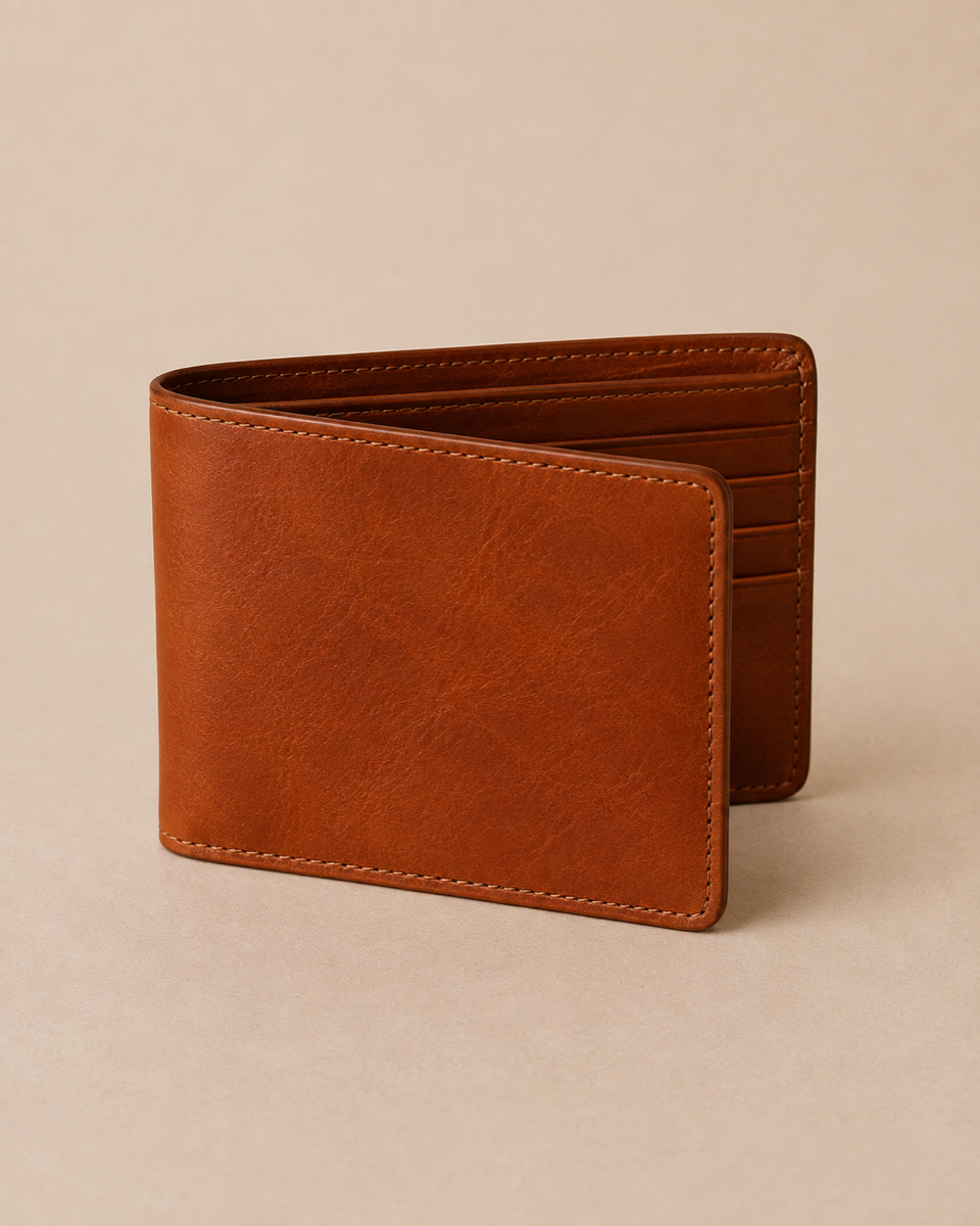 The Bifold