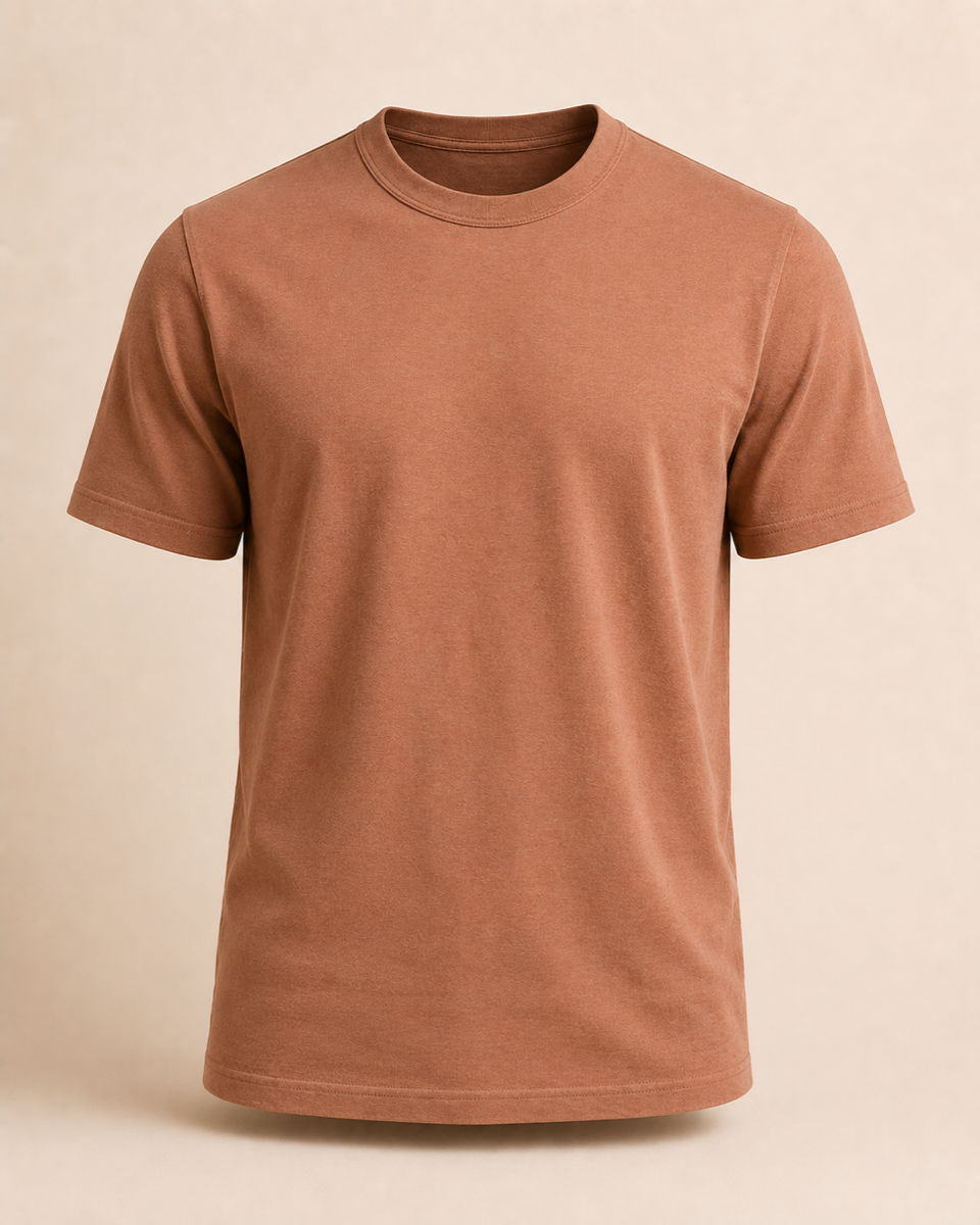 The Everyday Tee
