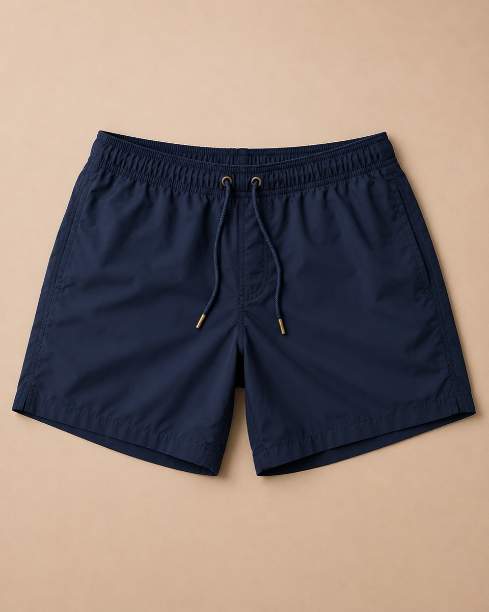 The Swim Short